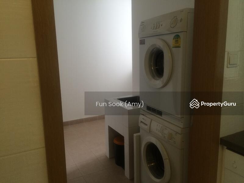 The Imperial, 3 Jalan Rumbia, Orchard / River Valley, 3 Bedrooms, 1,732 sqft, Condominium For Rent, by Fun Sook (Amy), 16170801 - PropertyGuru.com.sg