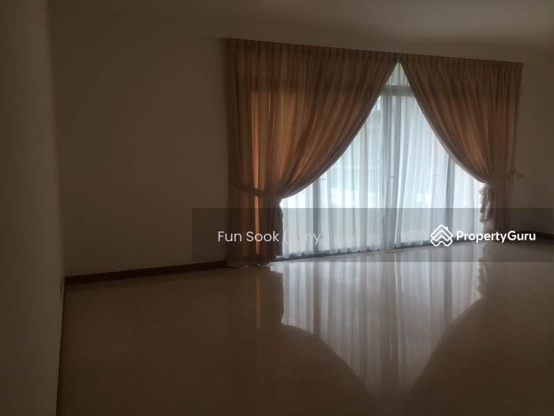 The Imperial, 3 Jalan Rumbia, Orchard / River Valley, 3 Bedrooms, 1,732 sqft, Condominium For Rent, by Fun Sook (Amy), 16170801 - PropertyGuru.com.sg