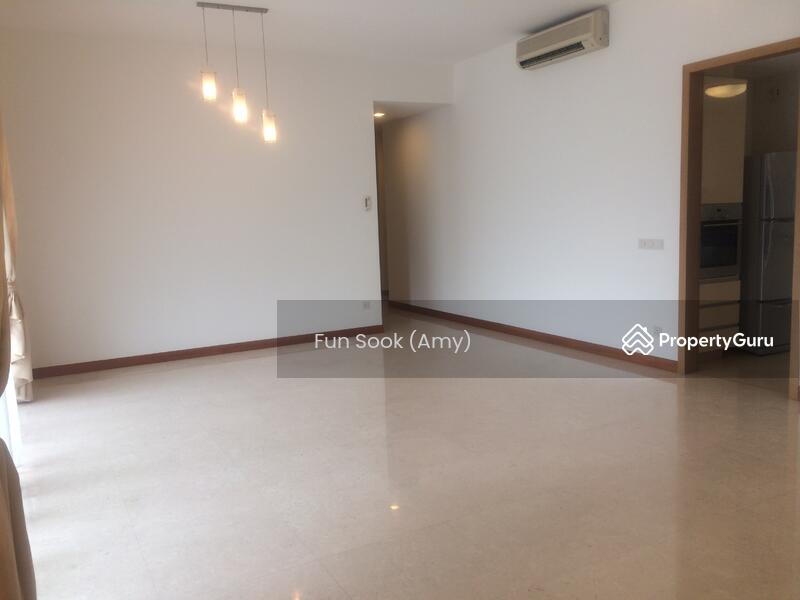 The Imperial, 3 Jalan Rumbia, Orchard / River Valley, 3 Bedrooms, 1,732 sqft, Condominium For Rent, by Fun Sook (Amy), 16170801 - PropertyGuru.com.sg