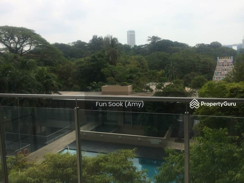 The Imperial, 3 Jalan Rumbia, Orchard / River Valley, 3 Bedrooms, 1,732 sqft, Condominium For Rent, by Fun Sook (Amy), 16170801 - PropertyGuru.com.sg