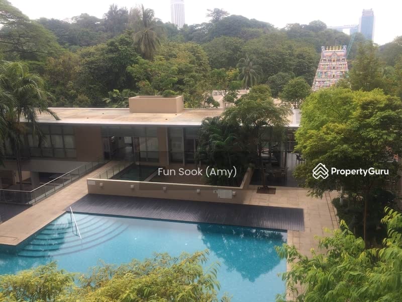 The Imperial, 3 Jalan Rumbia, Orchard / River Valley, 3 Bedrooms, 1,732 sqft, Condominium For Rent, by Fun Sook (Amy), 16170801 - PropertyGuru.com.sg