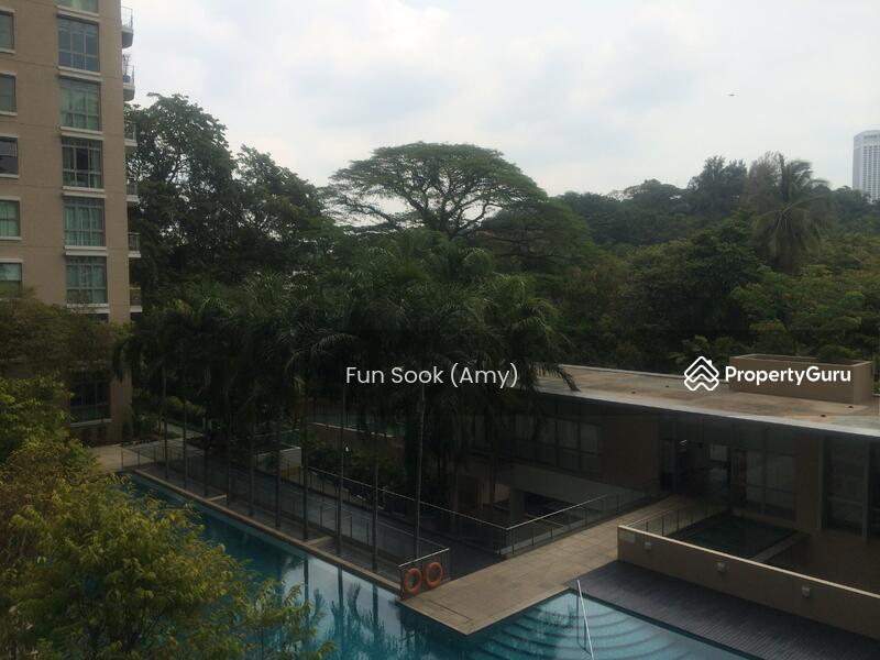 The Imperial, 3 Jalan Rumbia, Orchard / River Valley, 3 Bedrooms, 1,732 sqft, Condominium For Rent, by Fun Sook (Amy), 16170801 - PropertyGuru.com.sg