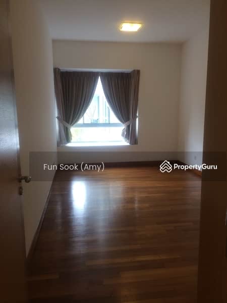 The Imperial, 3 Jalan Rumbia, Orchard / River Valley, 3 Bedrooms, 1,732 sqft, Condominium For Rent, by Fun Sook (Amy), 16170801 - PropertyGuru.com.sg