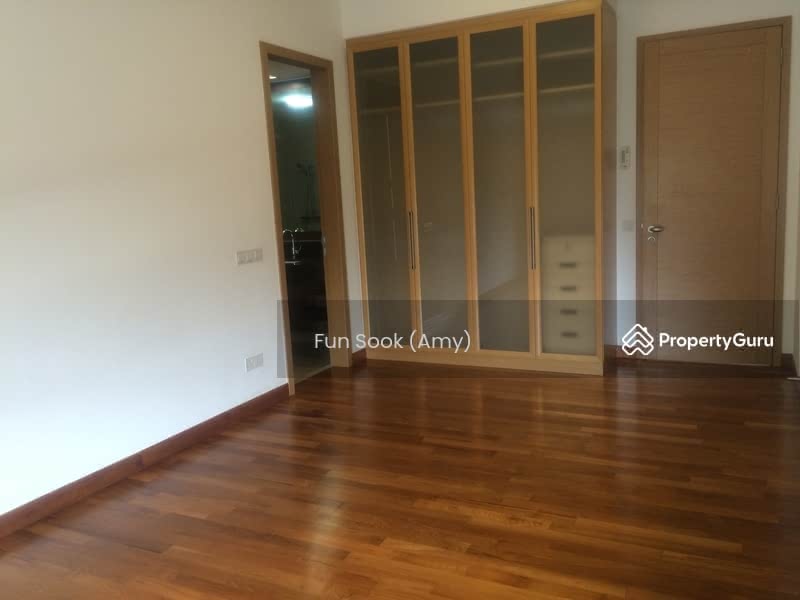 The Imperial, 3 Jalan Rumbia, Orchard / River Valley, 3 Bedrooms, 1,732 sqft, Condominium For Rent, by Fun Sook (Amy), 16170801 - PropertyGuru.com.sg
