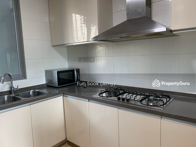 The Imperial, 3 Jalan Rumbia, Orchard / River Valley, 3 Bedrooms, 1,732 sqft, Condominium For Rent, by Fun Sook (Amy), 16170801 - PropertyGuru.com.sg
