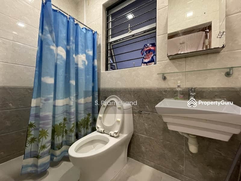 Sennett Estate, 116 Siang Kuang Avenue, Room Rental, 200 sqft, Semi-Detached House For Rent, by S. Pramchand, 16171439 - PropertyGuru.com.sg