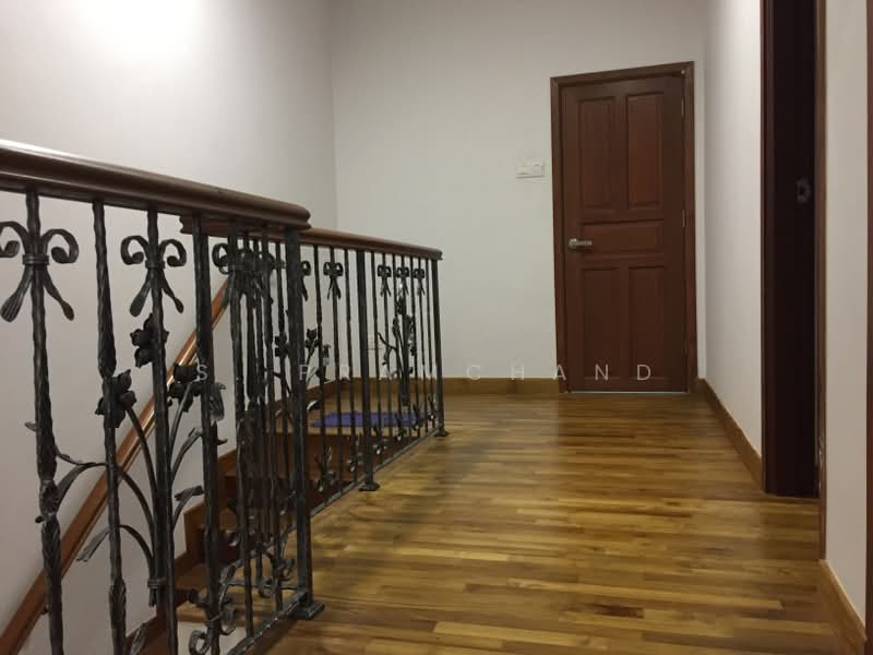 Sennett Estate, 116 Siang Kuang Avenue, Bedok / Upper East Coast, Room Rental, 1,500 sqft, Semi-Detached House For Rent, by S. Pramchand, 16171439 - PropertyGuru.com.sg