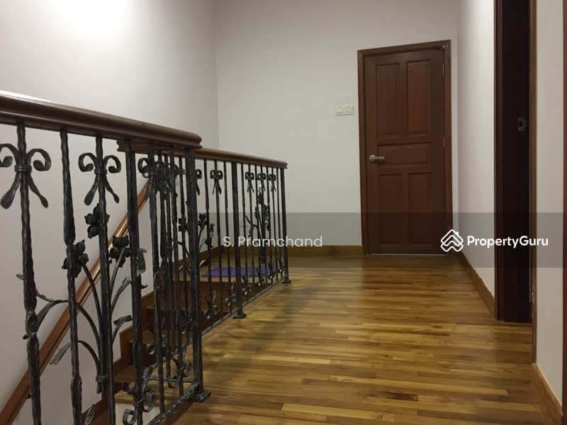 Sennett Estate, 116 Siang Kuang Avenue, Room Rental, 200 sqft, Semi-Detached House For Rent, by S. Pramchand, 16171439 - PropertyGuru.com.sg