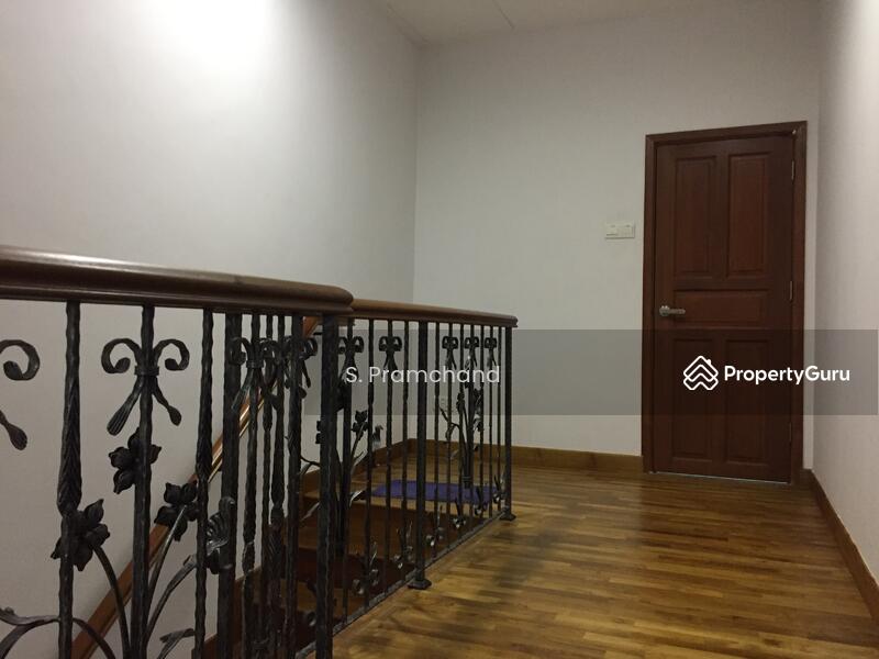 Sennett Estate, 116 Siang Kuang Avenue, Room Rental, 200 sqft, Semi-Detached House For Rent, by S. Pramchand, 16171439 - PropertyGuru.com.sg