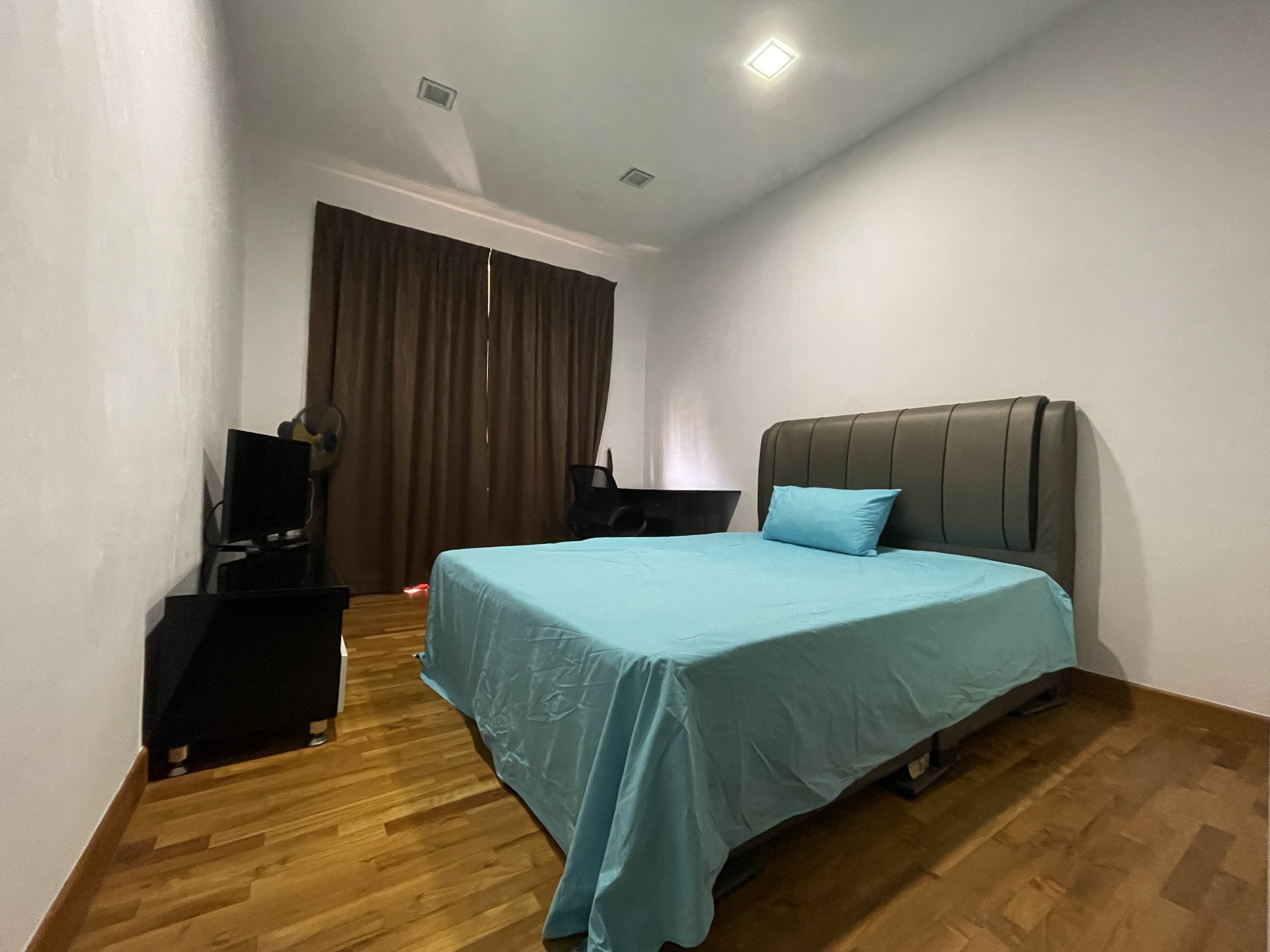Sennett Estate, 116 Siang Kuang Avenue, Bedok / Upper East Coast, Room Rental, 1,500 sqft, Semi-Detached House For Rent, by S. Pramchand, 16171439 - PropertyGuru.com.sg