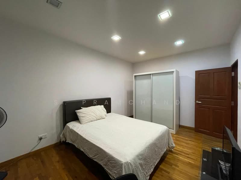 Sennett Estate, 116 Siang Kuang Avenue, Bedok / Upper East Coast, Room Rental, 1,500 sqft, Semi-Detached House For Rent, by S. Pramchand, 16171439 - PropertyGuru.com.sg