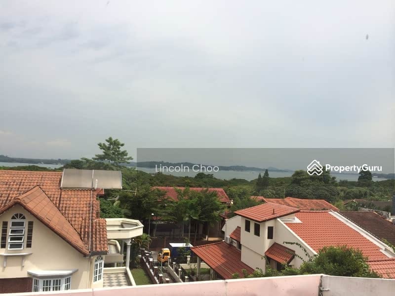 Pasir Ris Terrace, Pasir Ris Terrace, 5 Bedrooms, 3,500 sqft, Corner Terrace For Rent, by Lincoln Choo, 16174501 - PropertyGuru.com.sg