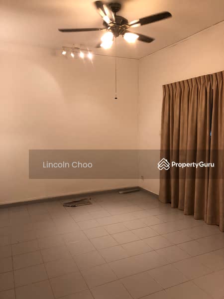 Pasir Ris Terrace, Pasir Ris Terrace, 5 Bedrooms, 3,500 sqft, Corner Terrace For Rent, by Lincoln Choo, 16174501 - PropertyGuru.com.sg