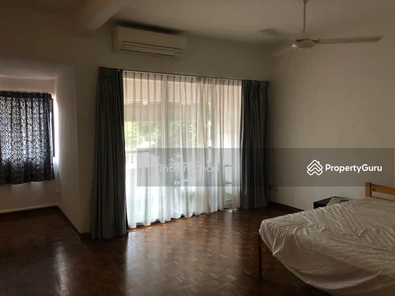 Pasir Ris Terrace, Pasir Ris Terrace, 5 Bedrooms, 3,500 sqft, Corner Terrace For Rent, by Lincoln Choo, 16174501 - PropertyGuru.com.sg