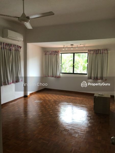 Pasir Ris Terrace, Pasir Ris Terrace, 5 Bedrooms, 3,500 sqft, Corner Terrace For Rent, by Lincoln Choo, 16174501 - PropertyGuru.com.sg
