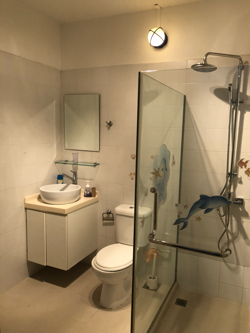 Pasir Ris Terrace, Pasir Ris Terrace, 5 Bedrooms, 3,500 sqft, Corner Terrace For Rent, by Lincoln Choo, 16174501 - PropertyGuru.com.sg