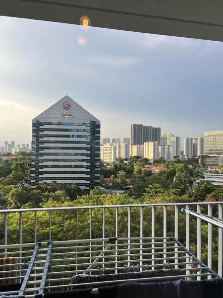 The Interlace, 180 Depot Road, Harbourfront / Telok Blangah, 3 Bedrooms, 1,593 sqft, Condominium For Rent, by Eileen Koh, 16174686 - PropertyGuru.com.sg