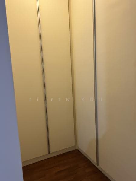 The Interlace, 180 Depot Road, Harbourfront / Telok Blangah, 3 Bedrooms, 1,593 sqft, Condominium For Rent, by Eileen Koh, 16174686 - PropertyGuru.com.sg