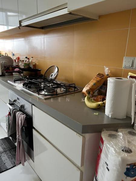 The Interlace, 180 Depot Road, Harbourfront / Telok Blangah, 3 Bedrooms, 1,593 sqft, Condominium For Rent, by Eileen Koh, 16174686 - PropertyGuru.com.sg