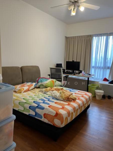 The Interlace, 180 Depot Road, Harbourfront / Telok Blangah, 3 Bedrooms, 1,593 sqft, Condominium For Rent, by Eileen Koh, 16174686 - PropertyGuru.com.sg