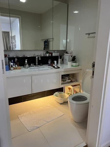 The Interlace, 180 Depot Road, Harbourfront / Telok Blangah, 3 Bedrooms, 1,593 sqft, Condominium For Rent, by Eileen Koh, 16174686 - PropertyGuru.com.sg