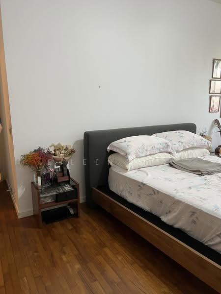 The Interlace, 180 Depot Road, Harbourfront / Telok Blangah, 3 Bedrooms, 1,593 sqft, Condominium For Rent, by Eileen Koh, 16174686 - PropertyGuru.com.sg