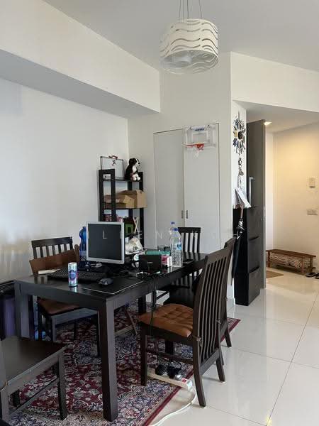 The Interlace, 180 Depot Road, Harbourfront / Telok Blangah, 3 Bedrooms, 1,593 sqft, Condominium For Rent, by Eileen Koh, 16174686 - PropertyGuru.com.sg