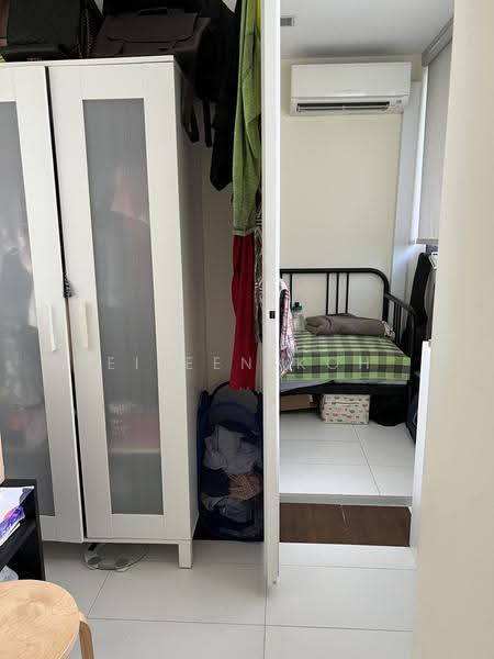 The Interlace, 180 Depot Road, Harbourfront / Telok Blangah, 3 Bedrooms, 1,593 sqft, Condominium For Rent, by Eileen Koh, 16174686 - PropertyGuru.com.sg