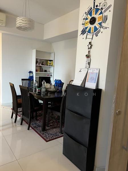 The Interlace, 180 Depot Road, Harbourfront / Telok Blangah, 3 Bedrooms, 1,593 sqft, Condominium For Rent, by Eileen Koh, 16174686 - PropertyGuru.com.sg