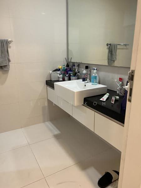 The Interlace, 180 Depot Road, Harbourfront / Telok Blangah, 3 Bedrooms, 1,593 sqft, Condominium For Rent, by Eileen Koh, 16174686 - PropertyGuru.com.sg