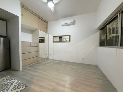 For Rent - Balestier Plaza