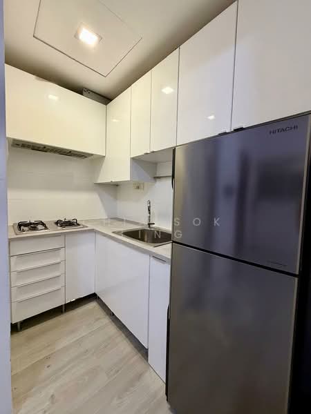 For Rent - Balestier Plaza