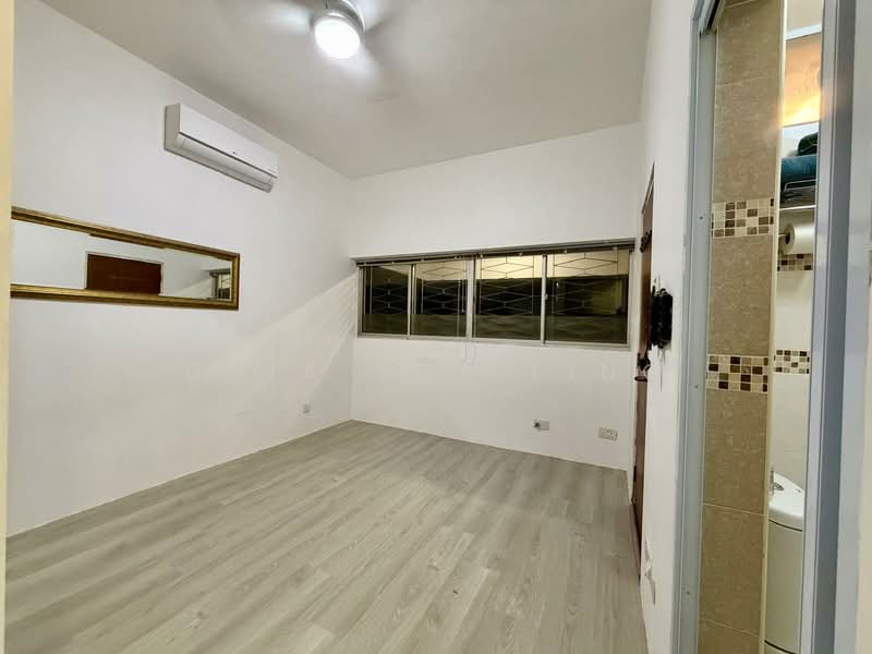 For Rent - Balestier Plaza