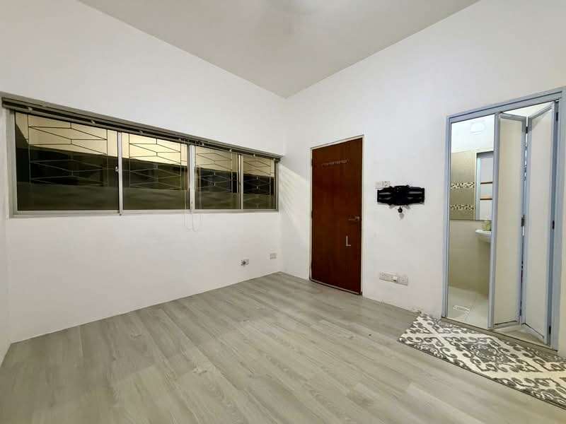 Balestier Plaza, 400 Balestier Road, Studio, 200 sqft, Apartment For Rent, by Chia Sok Ling, 16193807 - PropertyGuru.com.sg