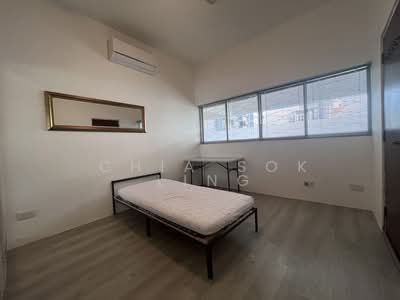 For Rent - Balestier Plaza