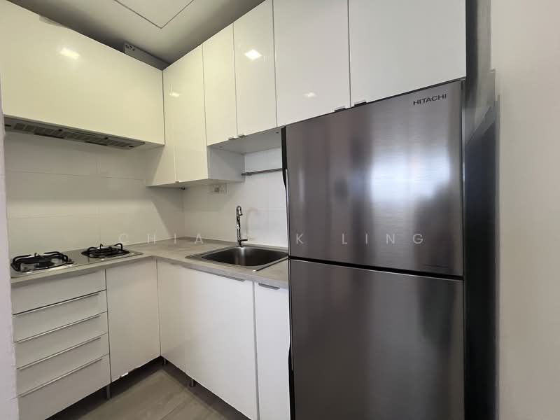 Balestier Plaza, 400 Balestier Road, Studio, 200 sqft, Apartment For Rent, by Chia Sok Ling, 16193807 - PropertyGuru.com.sg