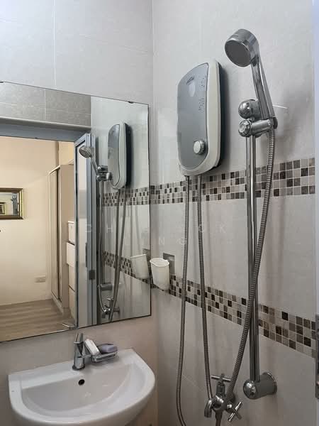 Balestier Plaza, 400 Balestier Road, Studio, 200 sqft, Apartment For Rent, by Chia Sok Ling, 16193807 - PropertyGuru.com.sg