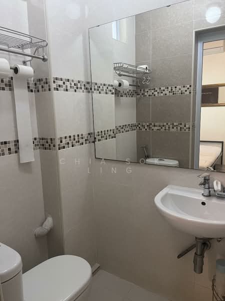Balestier Plaza, 400 Balestier Road, Studio, 200 sqft, Apartment For Rent, by Chia Sok Ling, 16193807 - PropertyGuru.com.sg