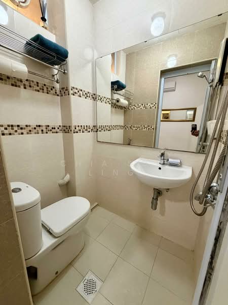 Balestier Plaza, 400 Balestier Road, Studio, 200 sqft, Apartment For Rent, by Chia Sok Ling, 16193807 - PropertyGuru.com.sg