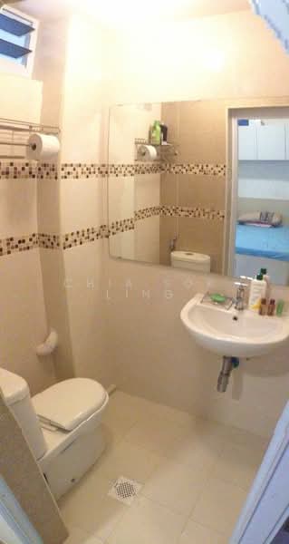 For Rent - Balestier Plaza