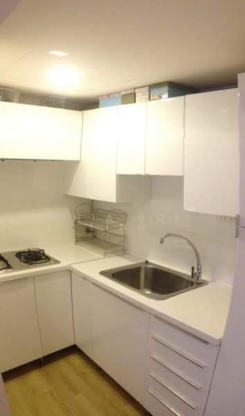For Rent - Balestier Plaza