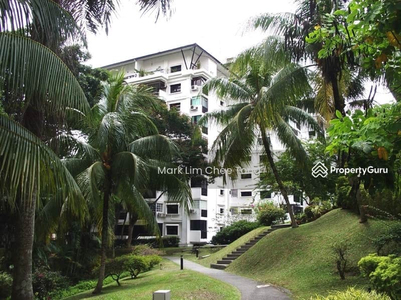 Dairy Farm Estate, 19 Dairy Farm Road, 4 Bedrooms, 1948 Sqft