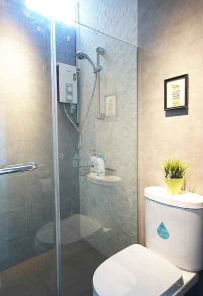 City Center Studio: Lavender MRT/Bugis MRT, Jalan Sultan, Beach Road / Bugis / Rochor, 1 Bedroom, 300 sqft, Apartment For Rent, by Rachel Bang, 16242791 - PropertyGuru.com.sg