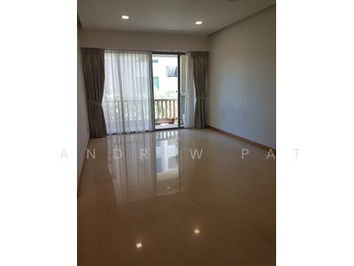 For Rent - The Berth by the Cove