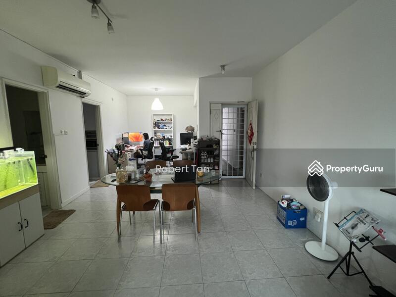 Emerald Park, 6 Indus Road, 2 Bedrooms, 926 sqft, Condominium For Rent, by Robert Tan, 16269210 - PropertyGuru.com.sg