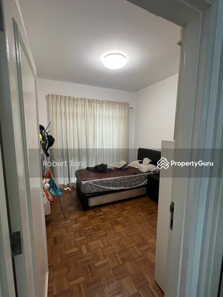 Emerald Park, 6 Indus Road, 2 Bedrooms, 926 sqft, Condominium For Rent, by Robert Tan, 16269210 - PropertyGuru.com.sg