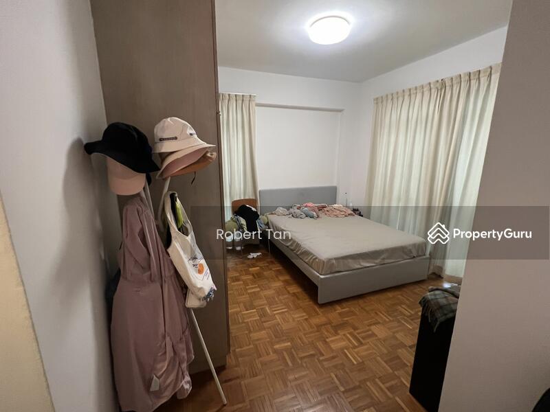 Emerald Park, 6 Indus Road, 2 Bedrooms, 926 sqft, Condominium For Rent, by Robert Tan, 16269210 - PropertyGuru.com.sg