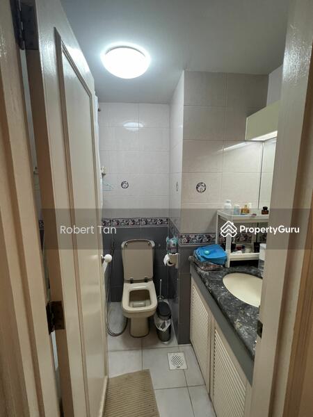 Emerald Park, 6 Indus Road, 2 Bedrooms, 926 sqft, Condominium For Rent, by Robert Tan, 16269210 - PropertyGuru.com.sg