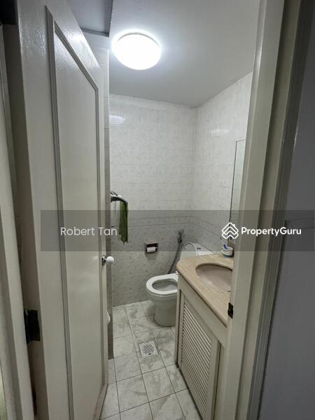 Emerald Park, 6 Indus Road, 2 Bedrooms, 926 sqft, Condominium For Rent, by Robert Tan, 16269210 - PropertyGuru.com.sg