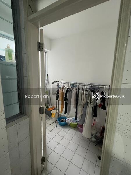 Emerald Park, 6 Indus Road, 2 Bedrooms, 926 sqft, Condominium For Rent, by Robert Tan, 16269210 - PropertyGuru.com.sg